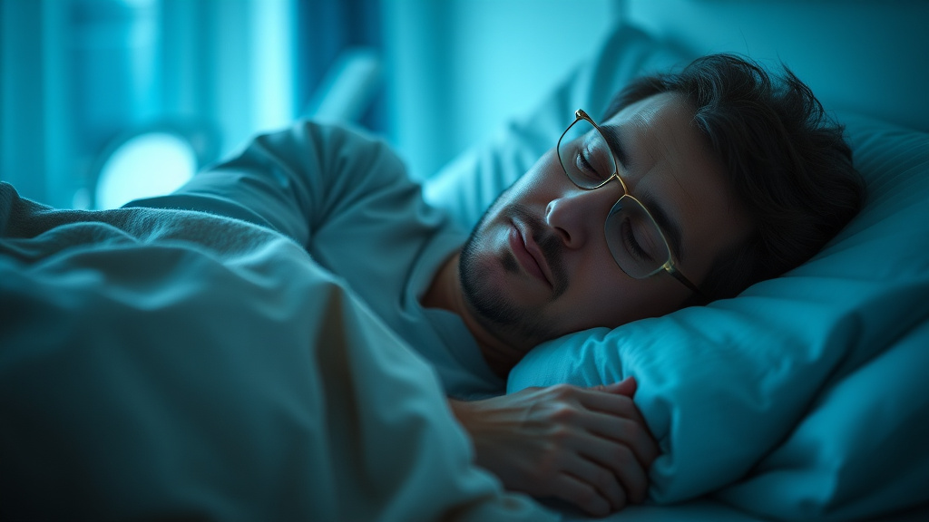 A recent study demonstrates the way sleep affects quality influences immune system performance.