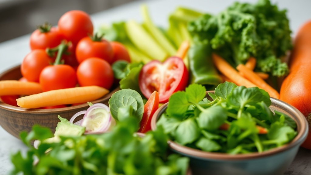 Plant Based Diets Display Encouraging Outcomes in Reducing Cardiovascular Disease Risk